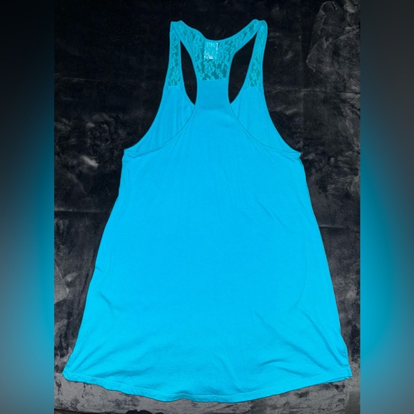 Tank Top - Picture 2 of 3